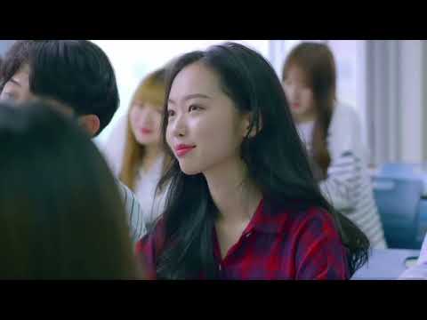 남서울대학교 홍보영상(중국어버젼)
