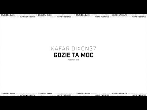 Video thumbnail for Gdzie ta moc