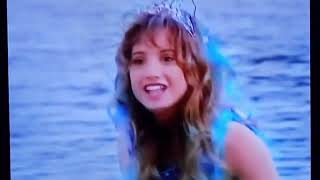 If I Lived Under The Sea