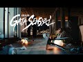 JERE BREM - GATA SENSUAL (VIDEOCLIP OFICIAL) | JEREMIAS