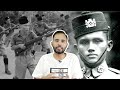 Menjawab Fitnah Leftenan Adnan Tali Barut British
