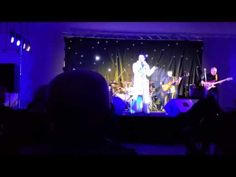 Jim The King Brown C.C Rider