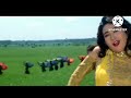 Sexy Sexy Mujhe Log Bole Karishma Kapoor Alisha Chinai Anu Malik Khuddar 1994
