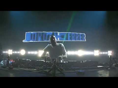 Jordan Ferrer  Live Concert 2023