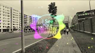 Download lagu I SEE YOU MONSTER Remix TIKTOK Hay nhất  2019 mp3