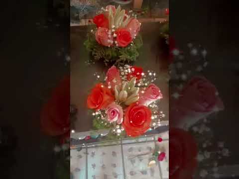 Video de FLORERIA NUÑEZ