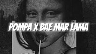 Download lagu POMPA X BAE MAR LAMA - CELORMX EDIT mp3 Download lagu POMPA X BAE MAR LAMA - CELORMX EDIT mp3
