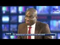 Togo - présidentielle 2020 : l'avenir politique du PDP après le scrutin (L'INVITE 27 02 2020) Togo - présidentielle 2020 : l'avenir politique du PDP après le scrutin (L'INVITE 27 02 2020)