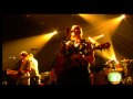 Arcade Fire - My Heart Is An Apple | Part 3 of 8