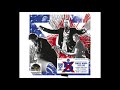 Simple Minds - 70 Cities As Love Brings The Fall - Live 2012