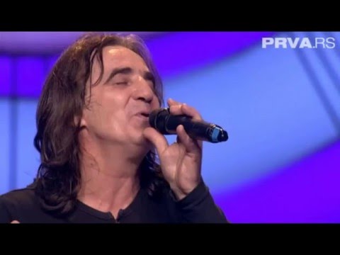 Mirzad Pervanic Migos- O ciganko moja