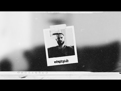 shindy feat. fler x summer cem x ufo361 x kalim - merseyside type beat (prod. twinx x bgd)
