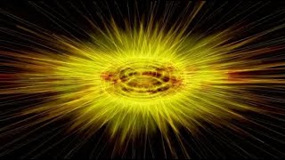 Powerplant feat. Trout - Turn It Into Gold (Madoka Faded Memories Dub)