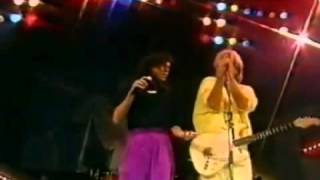 Modern Talking You&#39;re The Lady Of My Heart [1986]