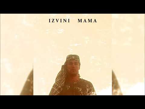 SKELE - Izvini mama