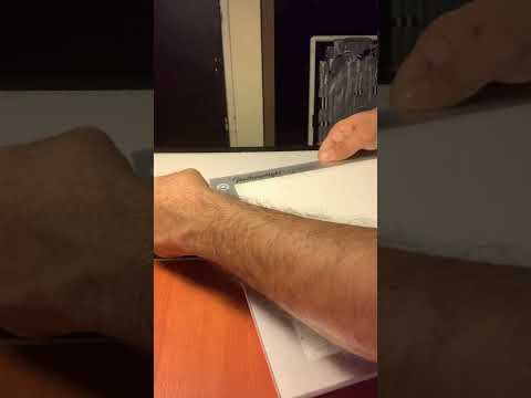 Artograph Lightpad purchased on Amazon platform, rogue seller, fake product? does Amazon check?