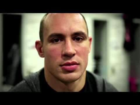 15 per la meta  Sergio Parisse