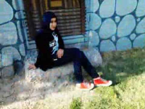 elsa ebru :mevsim son bahar