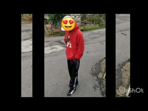 MC FJ DA KELSON (FT: AR BABY e 2D) TROPA DO URSO 🐻