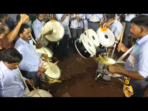 download lagu mp3 mp4 Band Set Music Mp3 Free Download, download mp3 Band Set Music Mp3 Free Download free download, download mp3 Band Set Music Mp3 Free Download
