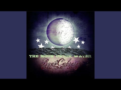 Please Don't Lie - Ryan Cabrera