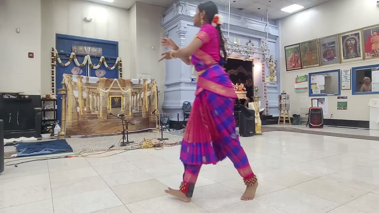 Pomona - Dance2 20250914