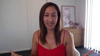 SRT Video 1