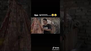 Download lagu opo ki... mp3 Download lagu opo ki... mp3