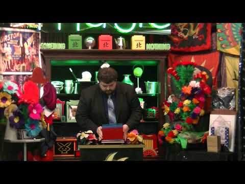 SS$ Feb 2017 - Japanese Box