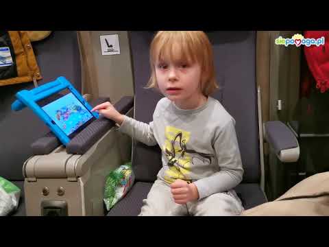 Obrazek poglądowy filmu YouTube