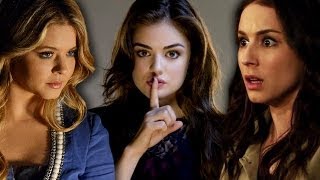 9 Things You Didn't Know About