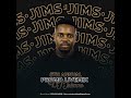 Djy Jaivane 5th Annual J1MS Promo Live Mix