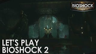 BioShock 2