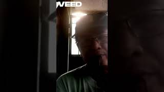 Download lagu Kendaraan Rusak Akibat Terendam Banjir, Apakah Dapat Diklaim Pemegang Polis? Part VIII mp3
