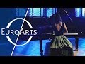 Angela Hewitt: Bach - Prelude & Fugue No. 19 in A major BWV 888 | WTC Book II