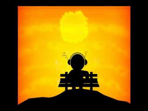 Fred Lilla - Chillin' (Original Mix)