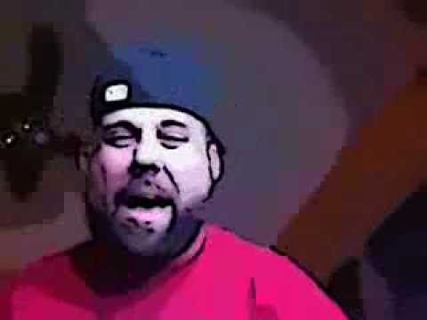 Miley Cyrus " Please Watch My Music ( I Need A Record Deal )