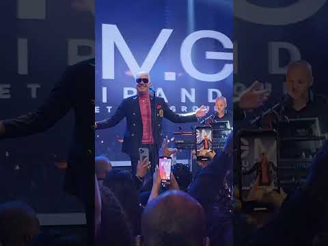 konpa kreyol live  NYC 2023