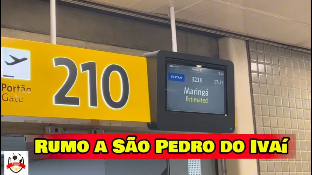 Jogo das Estrelas 2025