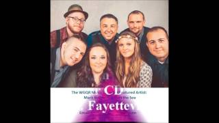 Mark Bishop & Forget The Sea - I Will Sing