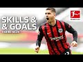 André Silva • Magical Skills & Goals