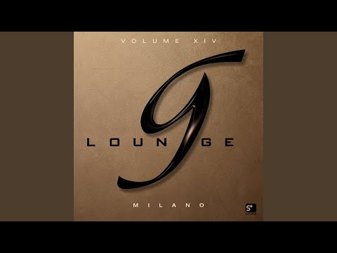 Where I Live (feat. Kenny Bobien) (Main Mix)