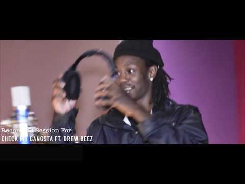 41 Slugz  -  Trippin On Da Strip Vlog (6-2017)