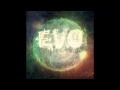 EVO - Моё безумие (Vocal Cover 2015) 