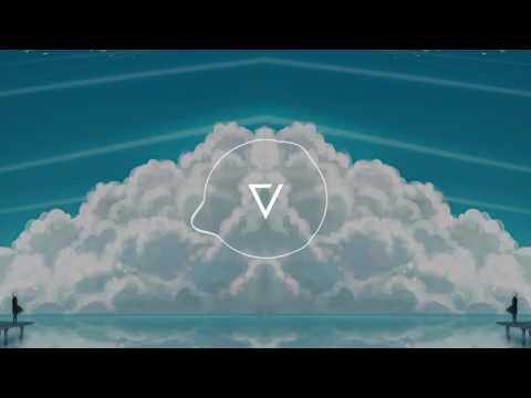 MorrisCode - Higher (feat. Shivi & Rico Act)