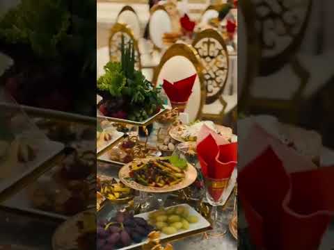 90 572 0202 #food #оформленияторта #foodie #тортполено #rice #тортдекор #burger