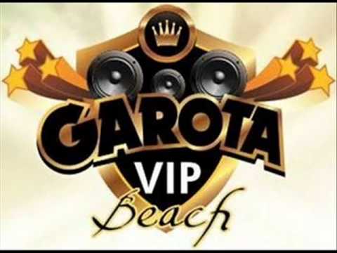 download lagu mp3 mp4 So Sei Danar Com Vc, download mp3 So Sei Danar Com Vc free download, download mp3 So Sei Danar Com Vc