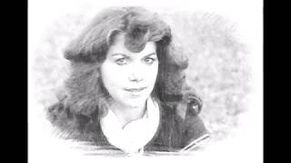 Yesterday - Jody Miller