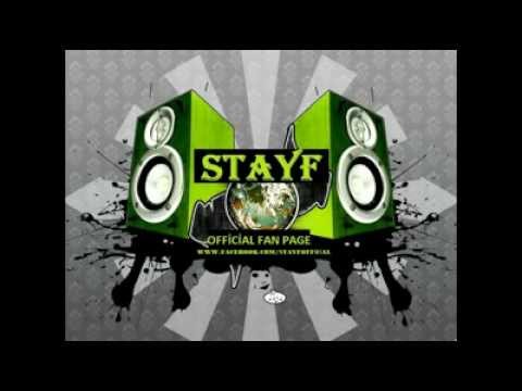 Joysthick aka King Ft. Stayf - Over Game
