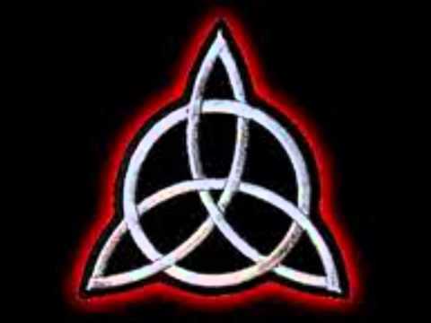 John Bonham Drumming Outtakes ( Drum Isolation)